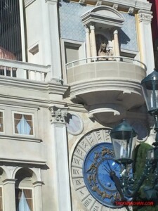 thekumachan_Las_Vegas_Nevada-39