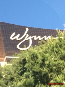 thekumachan_Las_Vegas_Nevada-41