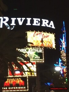 thekumachan_Las_Vegas_Nevada-58