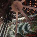 thekumachan_Las_Vegas_Nevada-62