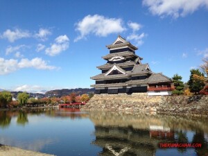 thekumachan_Matsumoto_Castle_Japan-5