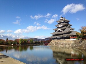 thekumachan_Matsumoto_Castle_Japan-6