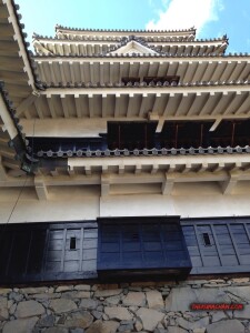 thekumachan_Matsumoto_Castle_Japan-7