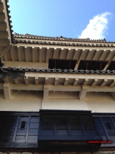 thekumachan_Matsumoto_Castle_Japan-8