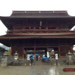 thekumachan_Nagano_Japan-1