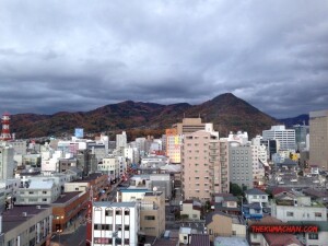 thekumachan_Nagano_Japan-2