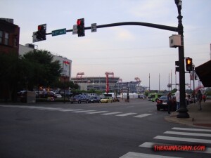 thekumachan_Nashville_TN-1