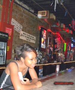 thekumachan_Nashville_TN-12