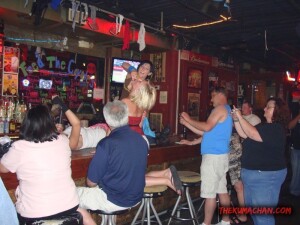 thekumachan_Nashville_TN-13