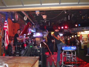 thekumachan_Nashville_TN-15
