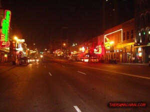 thekumachan_Nashville_TN-18