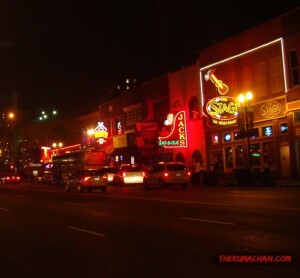 thekumachan_Nashville_TN-19