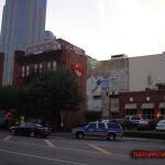 thekumachan_Nashville_TN-2