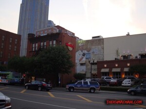 thekumachan_Nashville_TN-2