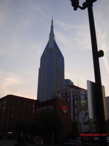 thekumachan_Nashville_TN-3