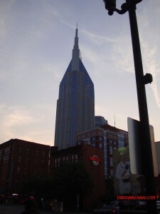 thekumachan_Nashville_TN-4