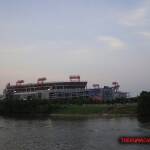 thekumachan_Nashville_TN-6