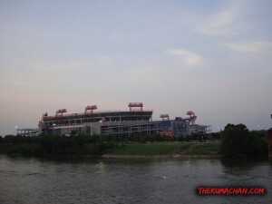 thekumachan_Nashville_TN-6