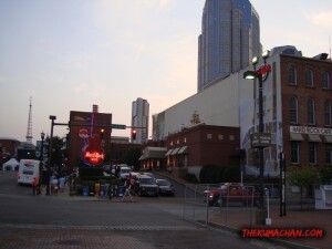 thekumachan_Nashville_TN-7