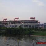 thekumachan_Nashville_TN-8