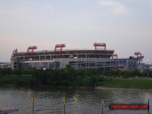 thekumachan_Nashville_TN-8