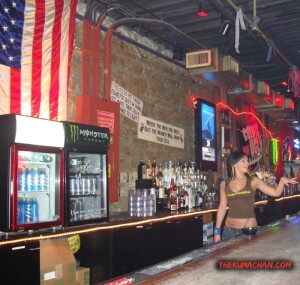 thekumachan_Nashville_TN-9