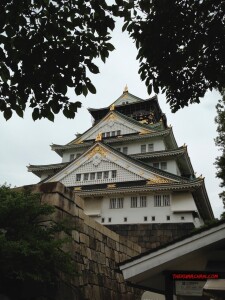 thekumachan_Osaka_castle_Japan-10