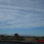 thekumachan_Phoenix_AZ-Temecula_CA-11