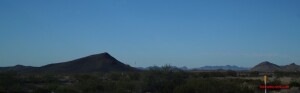thekumachan_Phoenix_AZ-Temecula_CA-12