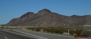 thekumachan_Phoenix_AZ-Temecula_CA-13