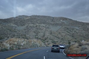 thekumachan_Phoenix_AZ-Temecula_CA-15