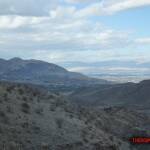 thekumachan_Phoenix_AZ-Temecula_CA-17