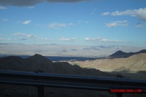 thekumachan_Phoenix_AZ-Temecula_CA-18