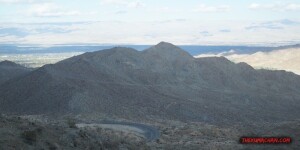 thekumachan_Phoenix_AZ-Temecula_CA-19