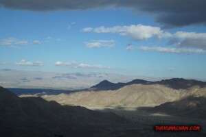 thekumachan_Phoenix_AZ-Temecula_CA-20