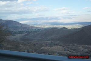thekumachan_Phoenix_AZ-Temecula_CA-21