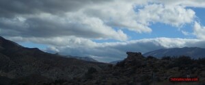 thekumachan_Phoenix_AZ-Temecula_CA-25