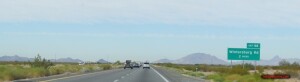 thekumachan_Phoenix_AZ-Temecula_CA-4