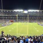 thekumachan_Qualcomm_Stadium_San_Diego_CA-1