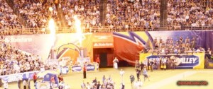 thekumachan_Qualcomm_Stadium_San_Diego_CA-10