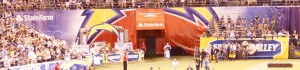 thekumachan_Qualcomm_Stadium_San_Diego_CA-11