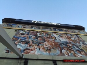 thekumachan_Qualcomm_Stadium_San_Diego_CA-12