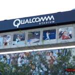 thekumachan_Qualcomm_Stadium_San_Diego_CA-2