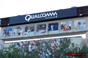 thekumachan_Qualcomm_Stadium_San_Diego_CA-2