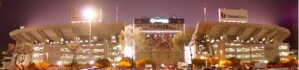thekumachan_Qualcomm_Stadium_San_Diego_CA-3