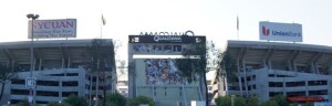 thekumachan_Qualcomm_Stadium_San_Diego_CA-4