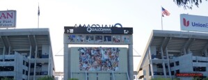 thekumachan_Qualcomm_Stadium_San_Diego_CA-5