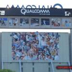 thekumachan_Qualcomm_Stadium_San_Diego_CA-6