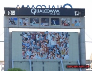 thekumachan_Qualcomm_Stadium_San_Diego_CA-6