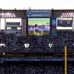 thekumachan_Qualcomm_Stadium_San_Diego_CA-7